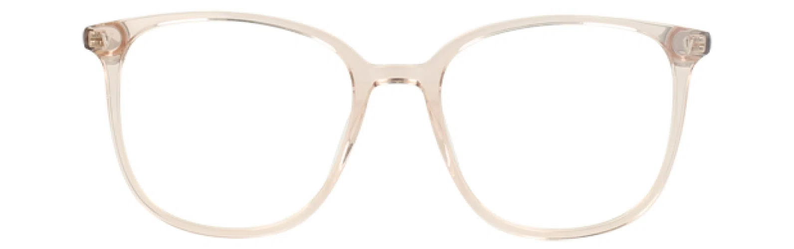 Via Spiga VSCesarina Eyeglasses - view 16